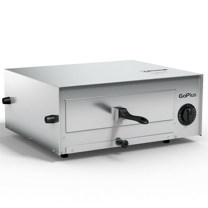 Giantex Pizza Bake Oven Kitchen Pizza Toaster